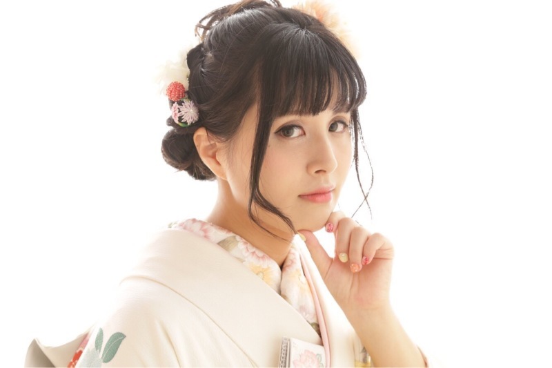 写真工房ぱれっと サッポロファクトリー店_投稿写真