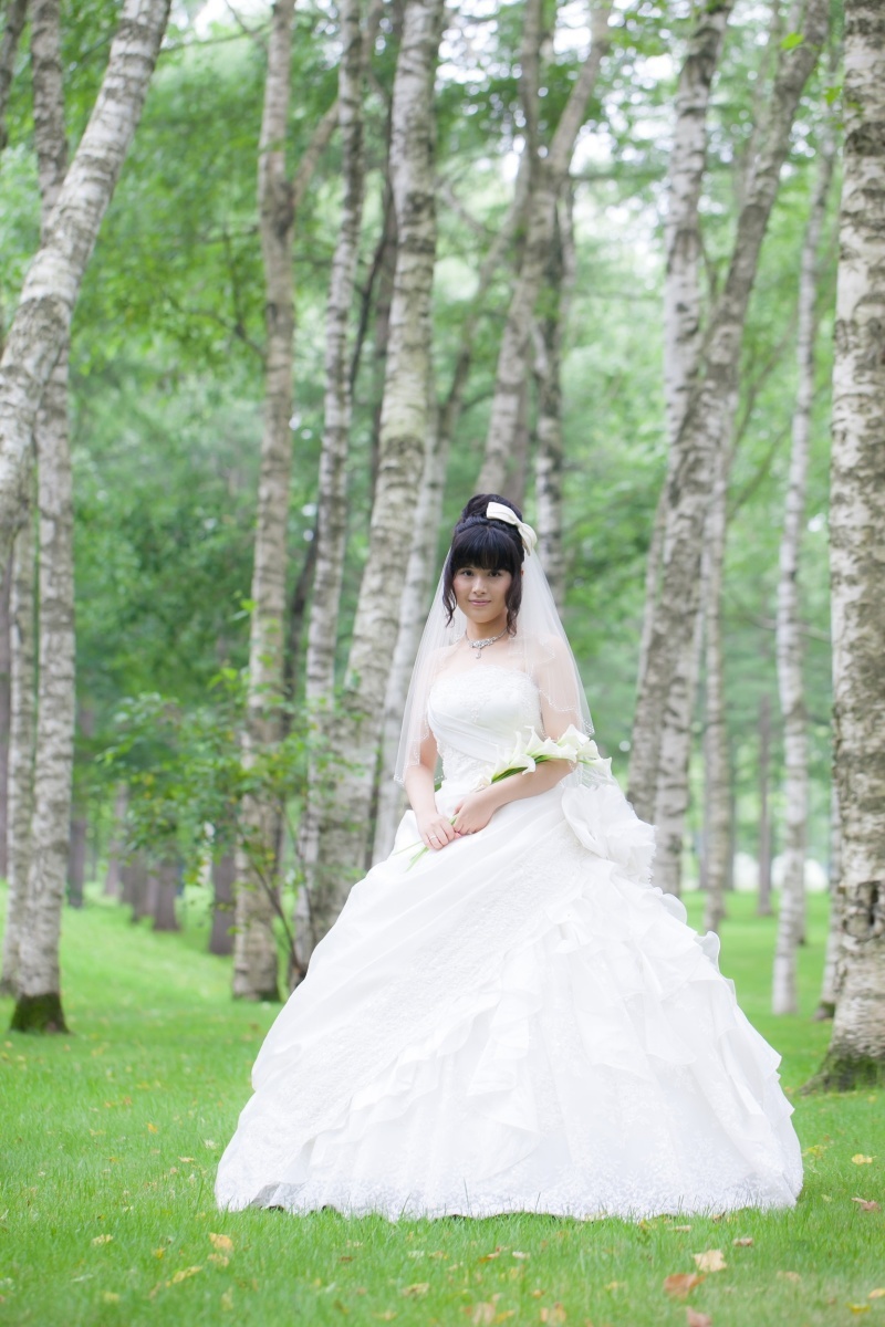 ラヴィファクトリー札幌店_投稿写真