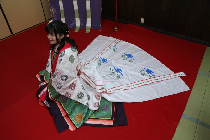 雅ゆき_投稿写真