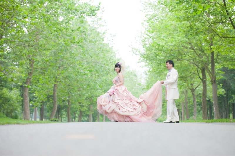 ラヴィファクトリー札幌店_投稿写真