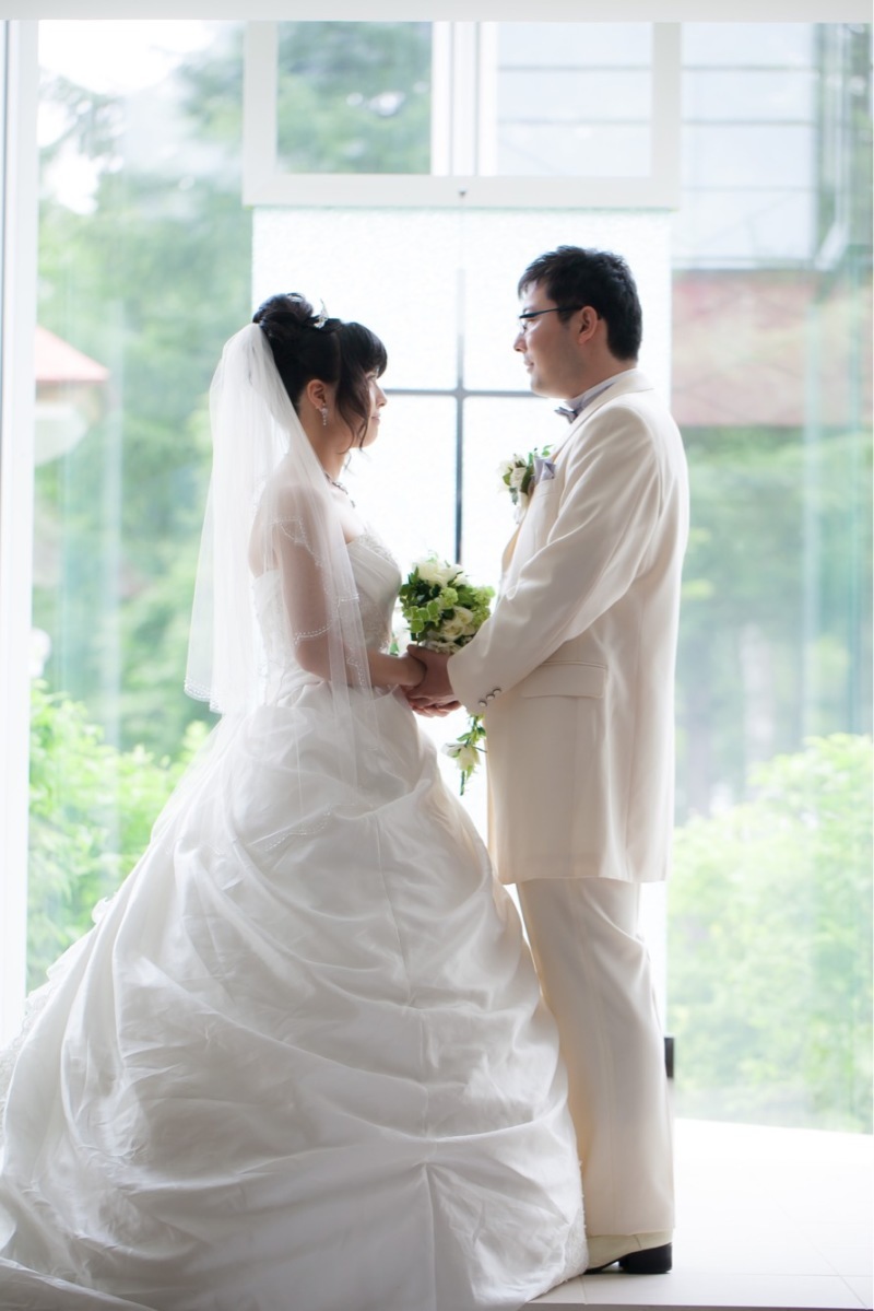 ラヴィファクトリー札幌店_投稿写真