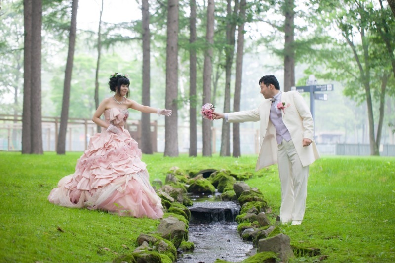 ラヴィファクトリー札幌店_投稿写真