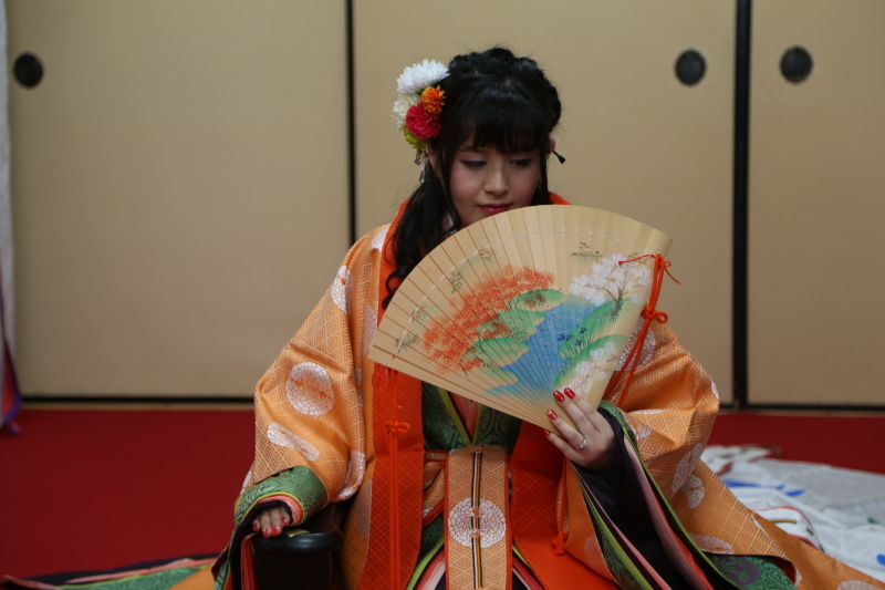 雅ゆき_投稿写真