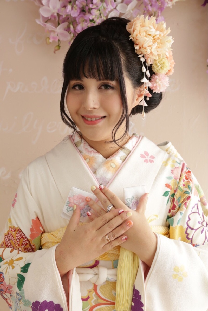 写真工房ぱれっと サッポロファクトリー店_投稿写真