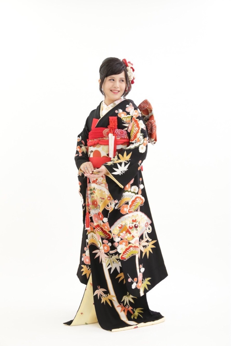 写真工房ぱれっと サッポロファクトリー店_投稿写真