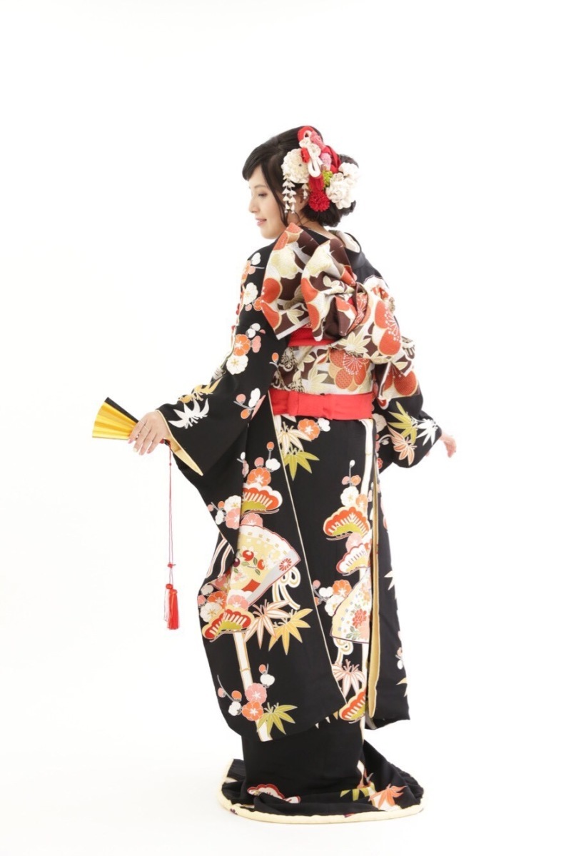 写真工房ぱれっと サッポロファクトリー店_投稿写真