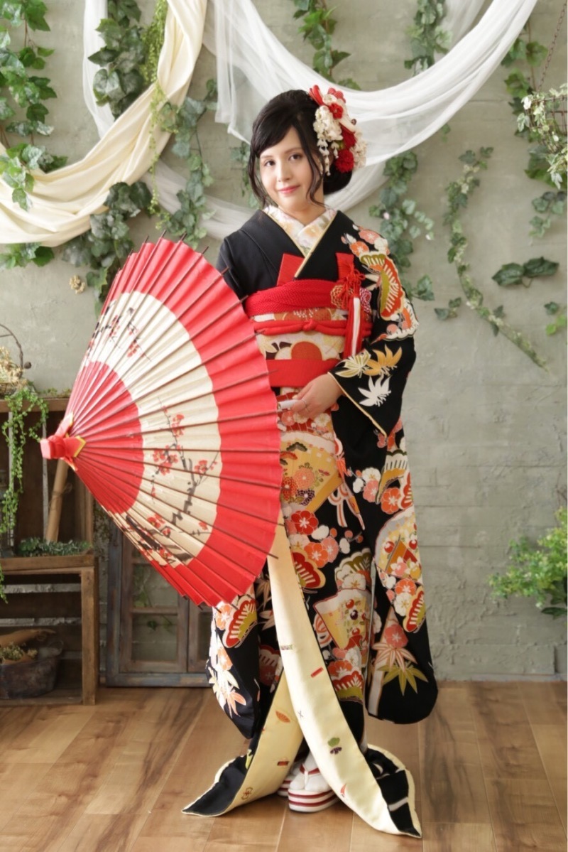 写真工房ぱれっと サッポロファクトリー店_投稿写真