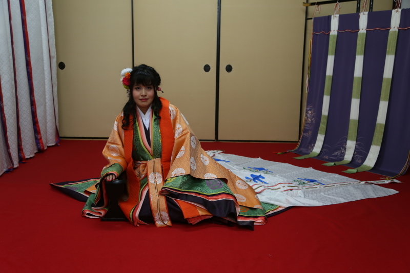 雅ゆき_投稿写真