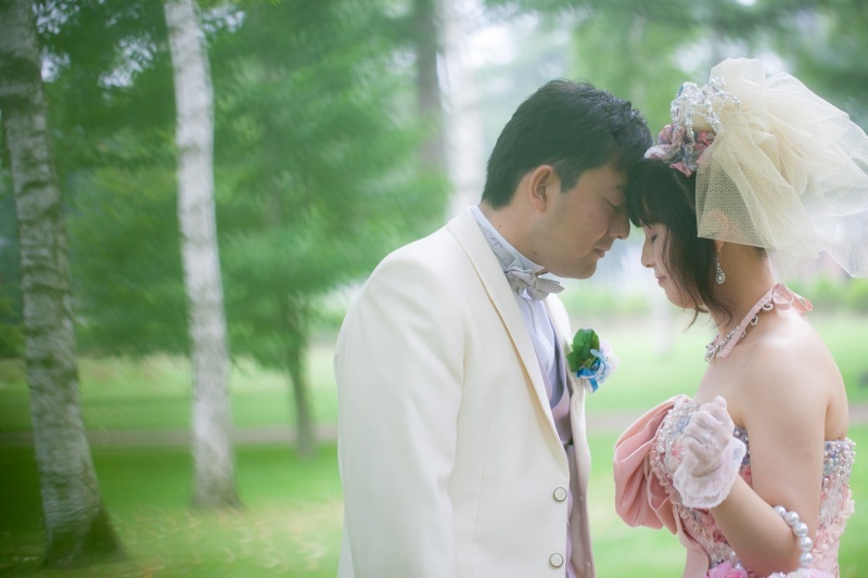 ラヴィファクトリー札幌店_投稿写真