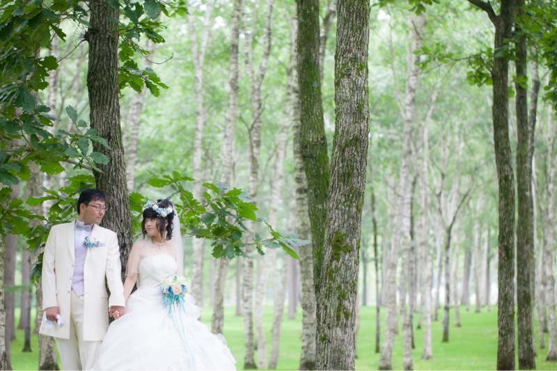 ラヴィファクトリー札幌店_投稿写真
