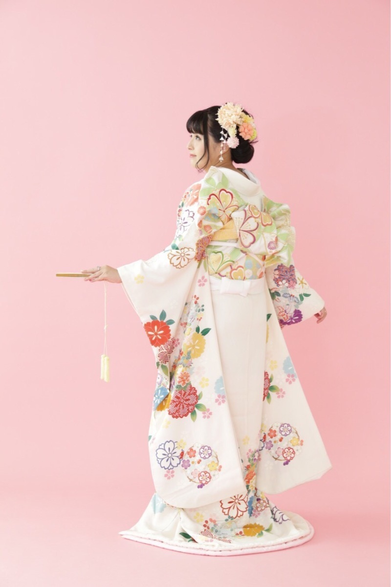 写真工房ぱれっと サッポロファクトリー店_投稿写真