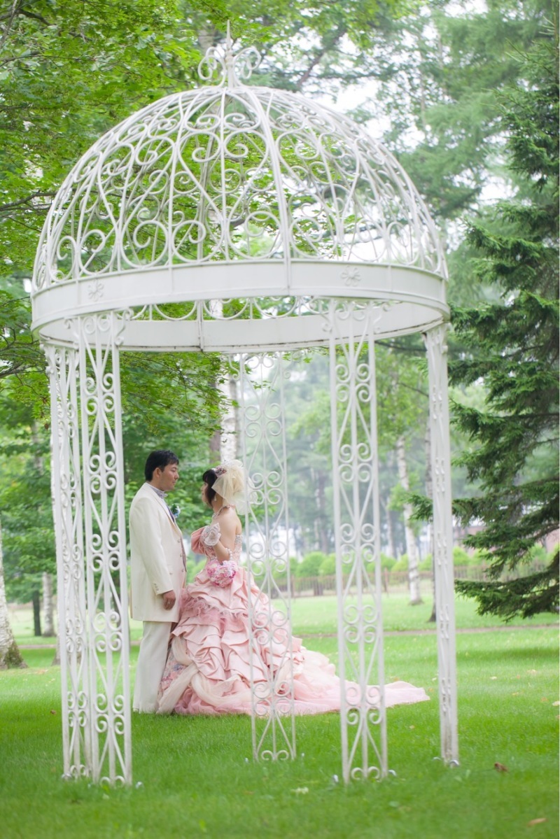 ラヴィファクトリー札幌店_投稿写真