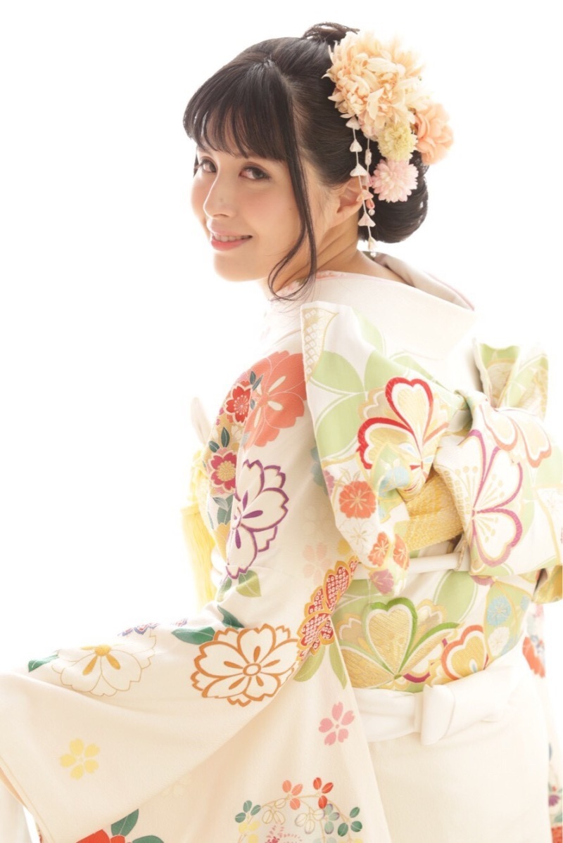 写真工房ぱれっと サッポロファクトリー店_投稿写真