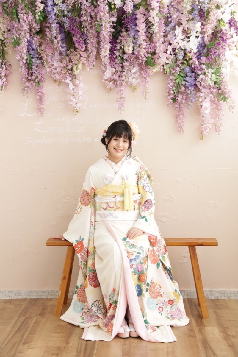 写真工房ぱれっと サッポロファクトリー店_投稿写真