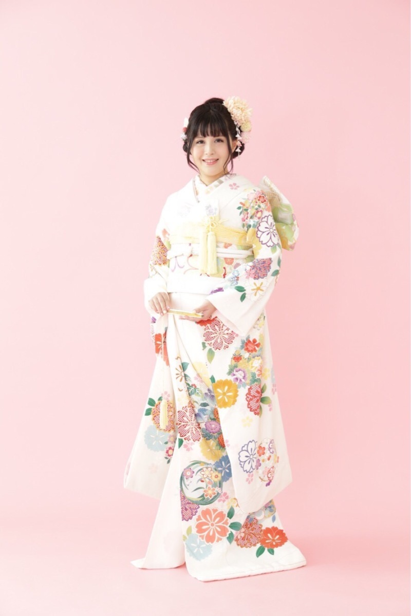 写真工房ぱれっと サッポロファクトリー店_投稿写真