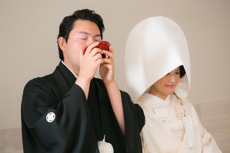 ラヴィファクトリー札幌店_投稿写真