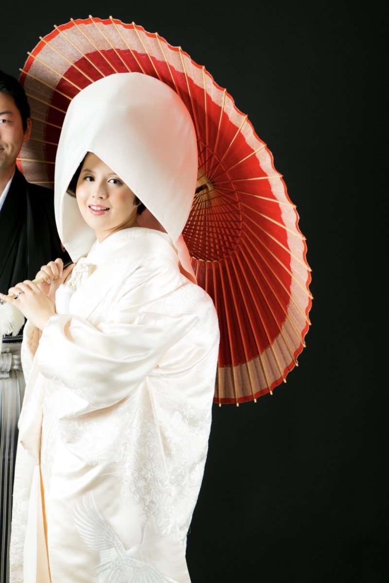 ラヴィファクトリー札幌店_投稿写真