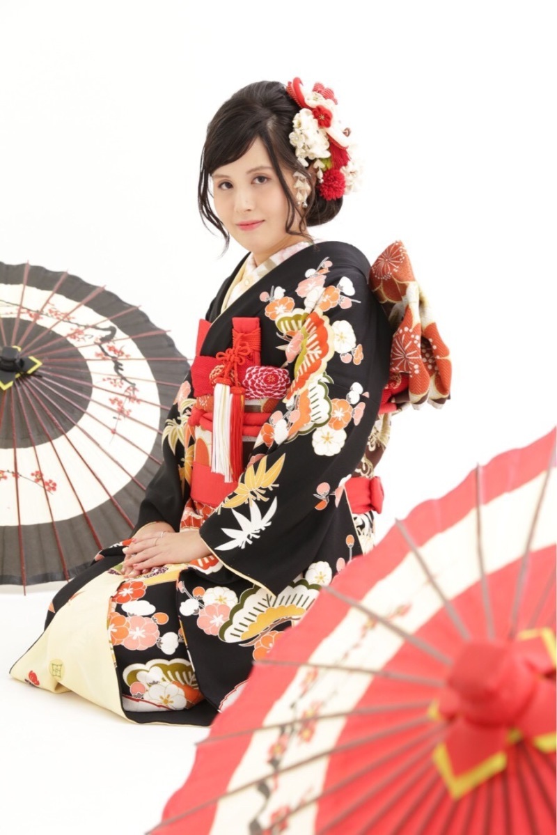 写真工房ぱれっと サッポロファクトリー店_投稿写真