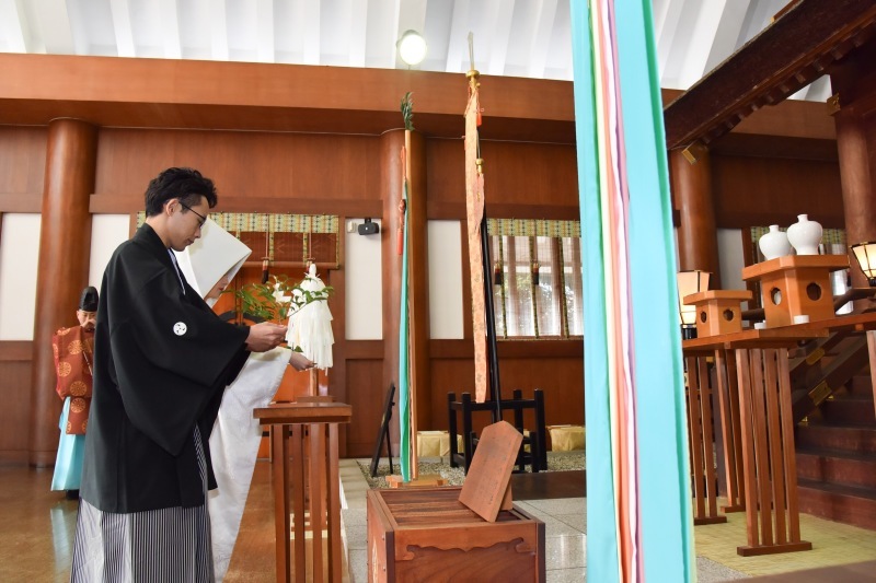 華雅苑　千葉店_投稿写真