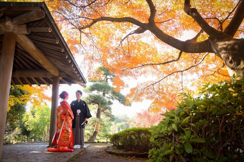 華雅苑　千葉店_投稿写真