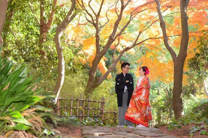 華雅苑　千葉店_投稿写真