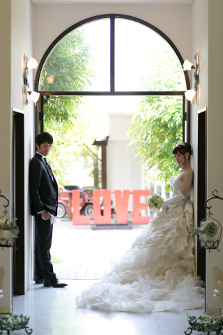 TARES_アドバイス写真