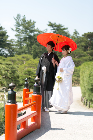 TARES_アドバイス写真