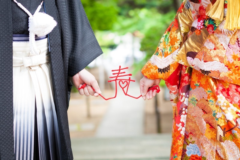 AMANDANSAIL_投稿写真