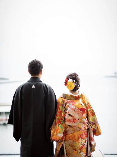 AMANDANSAIL_投稿写真