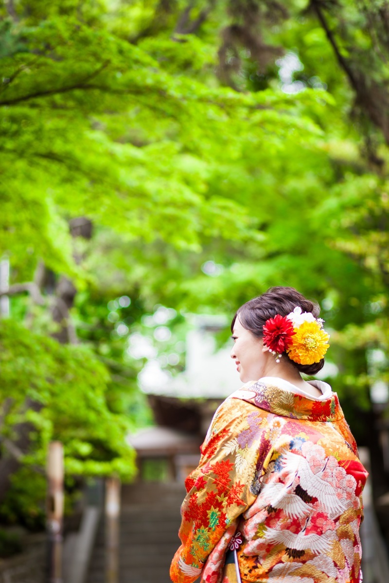 AMANDANSAIL_投稿写真