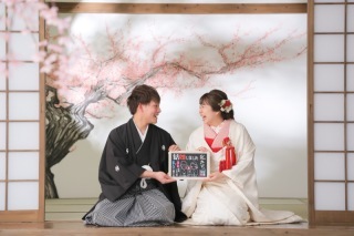 STUDIO AQUA 横浜みなとみらい店（スタジオAQUA）_アドバイス写真