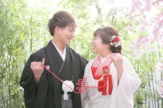 STUDIO AQUA 横浜みなとみらい店（スタジオAQUA）_アドバイス写真