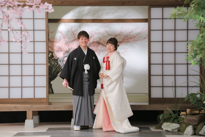 STUDIO AQUA 横浜みなとみらい店（スタジオAQUA）_投稿写真