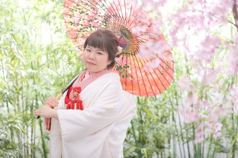 STUDIO AQUA 横浜みなとみらい店（スタジオAQUA）_投稿写真