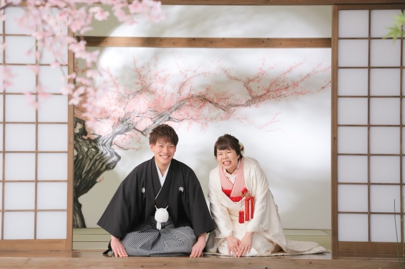 STUDIO AQUA 横浜みなとみらい店（スタジオAQUA）_投稿写真