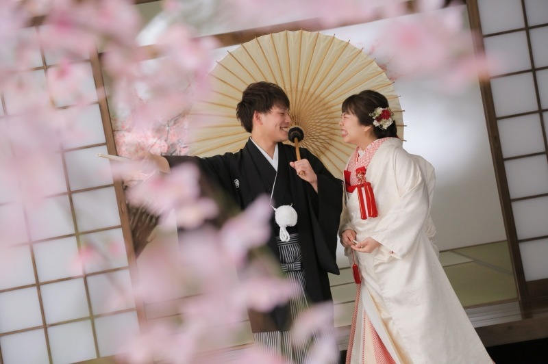 STUDIO AQUA 横浜みなとみらい店（スタジオAQUA）_投稿写真