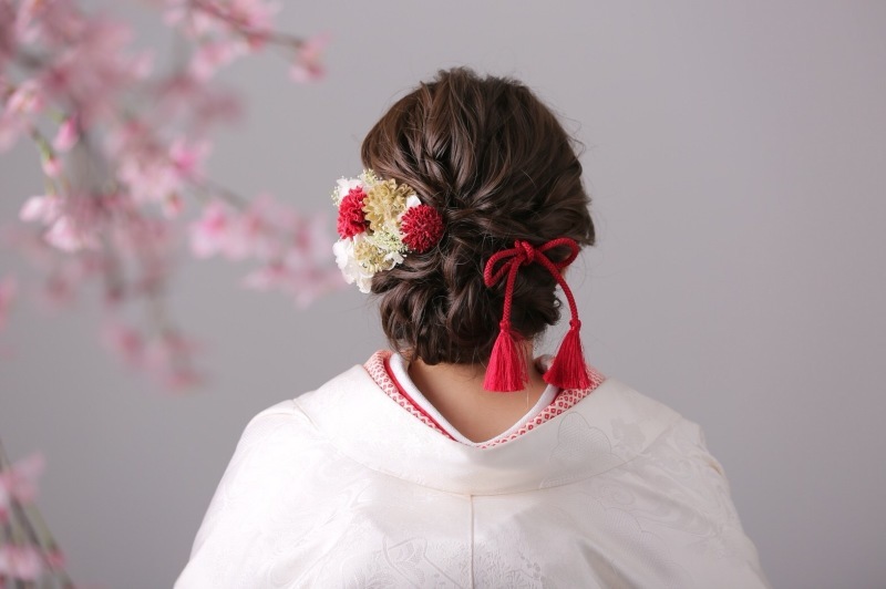 STUDIO AQUA 横浜みなとみらい店（スタジオAQUA）_投稿写真