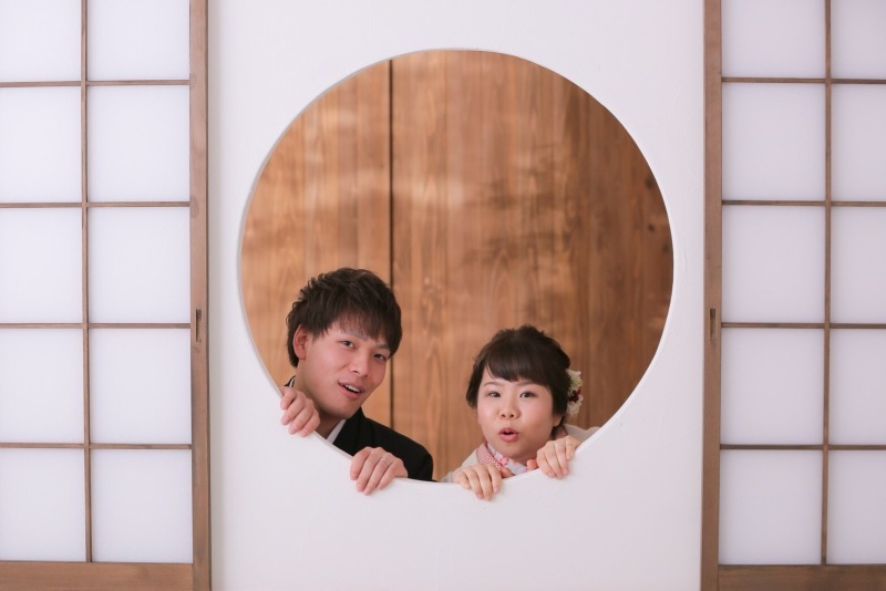 STUDIO AQUA 横浜みなとみらい店（スタジオAQUA）_投稿写真