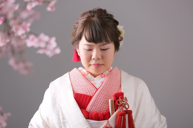 STUDIO AQUA 横浜みなとみらい店（スタジオAQUA）_投稿写真