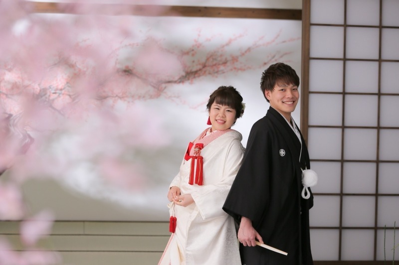 STUDIO AQUA 横浜みなとみらい店（スタジオAQUA）_投稿写真