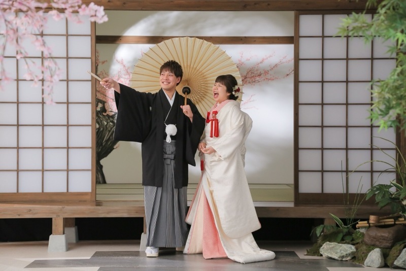 STUDIO AQUA 横浜みなとみらい店（スタジオAQUA）_投稿写真