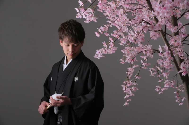 STUDIO AQUA 横浜みなとみらい店（スタジオAQUA）_投稿写真