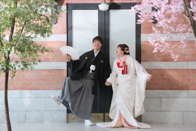 STUDIO AQUA 横浜みなとみらい店（スタジオAQUA）_投稿写真