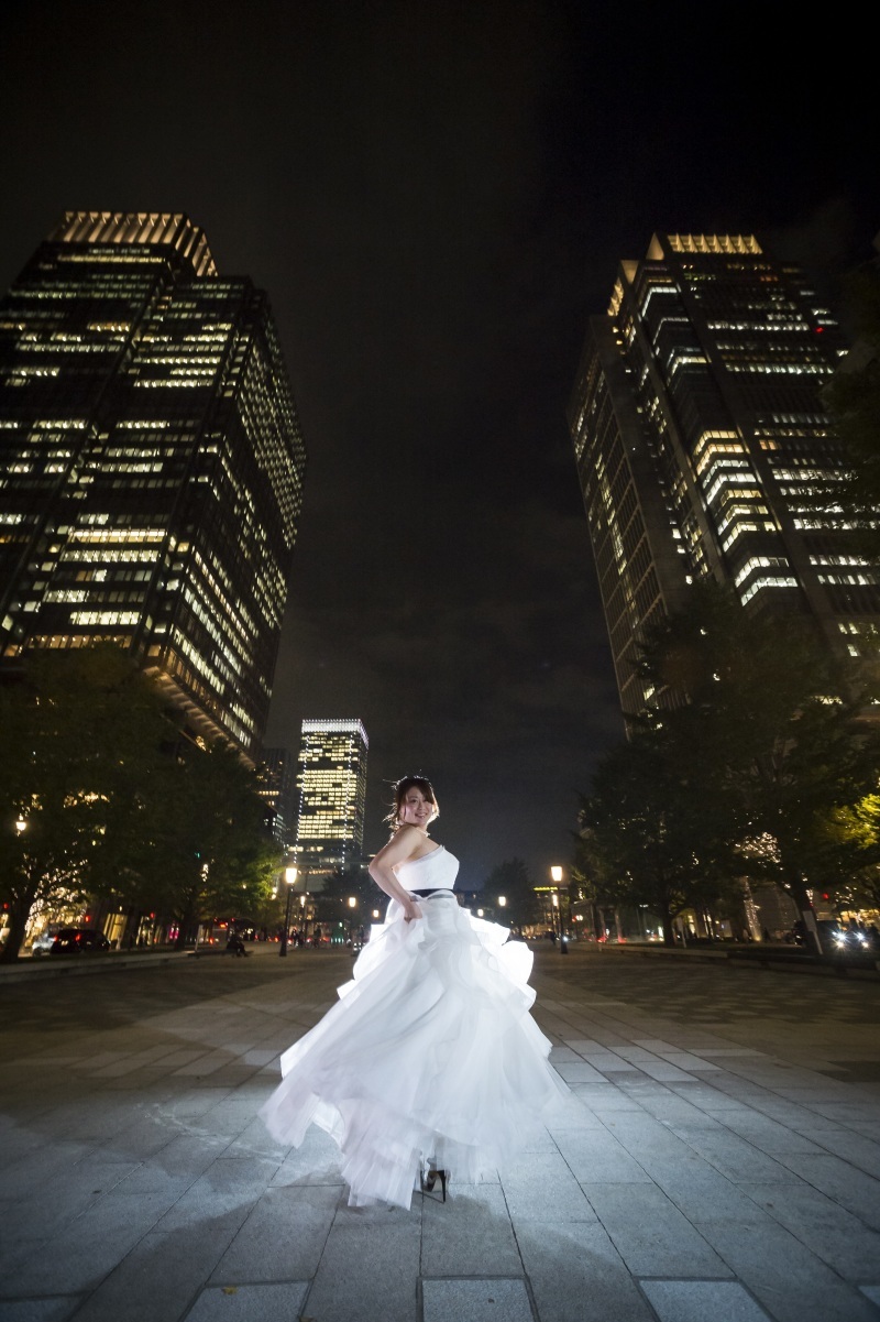 24to wedding_投稿写真