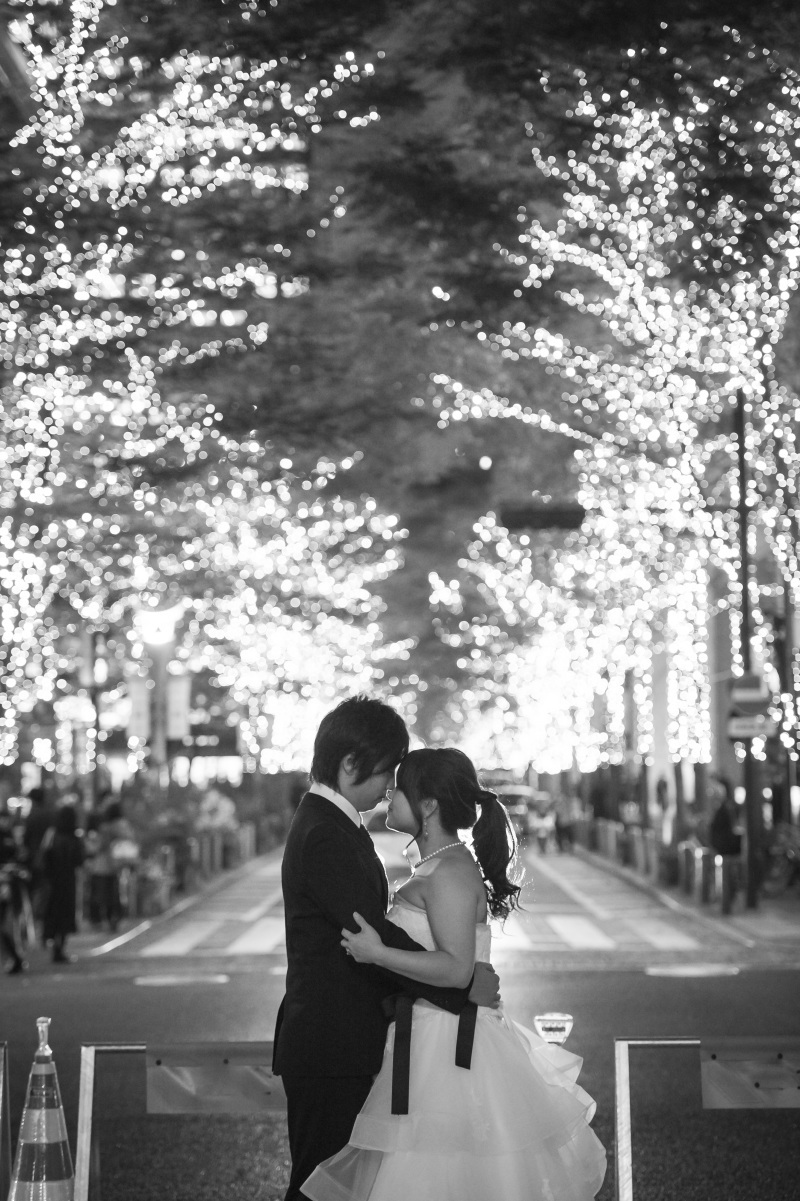 24to wedding_投稿写真