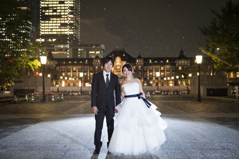 24to wedding_投稿写真