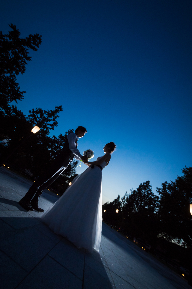 24to wedding_投稿写真