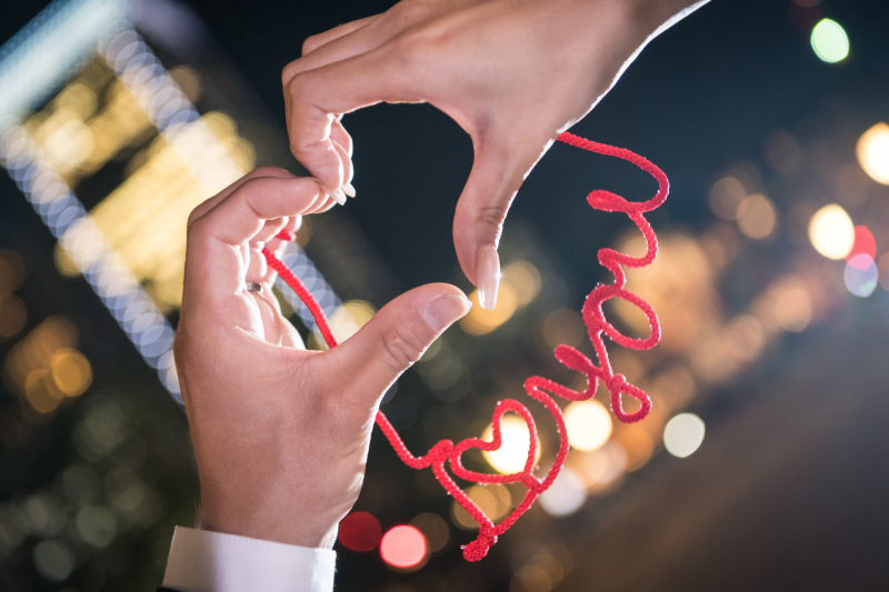 24to wedding_投稿写真
