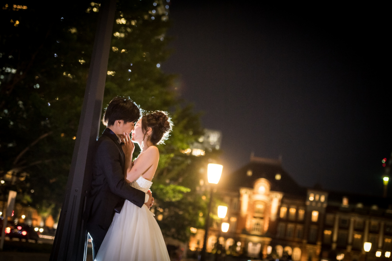 24to wedding_投稿写真