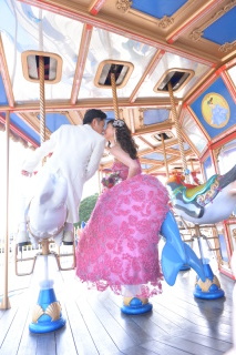 アンシャンテ ひたちなか本店_アドバイス写真